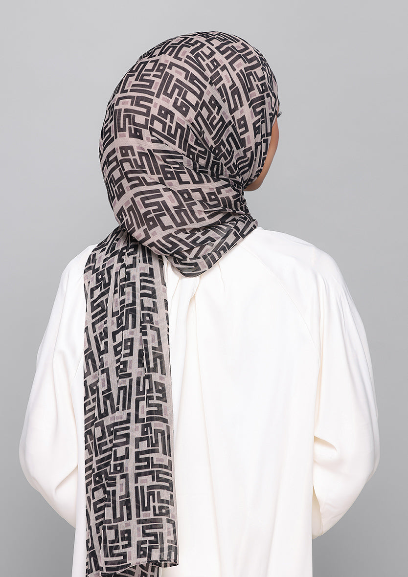 #style_freestyle-crossed-inner