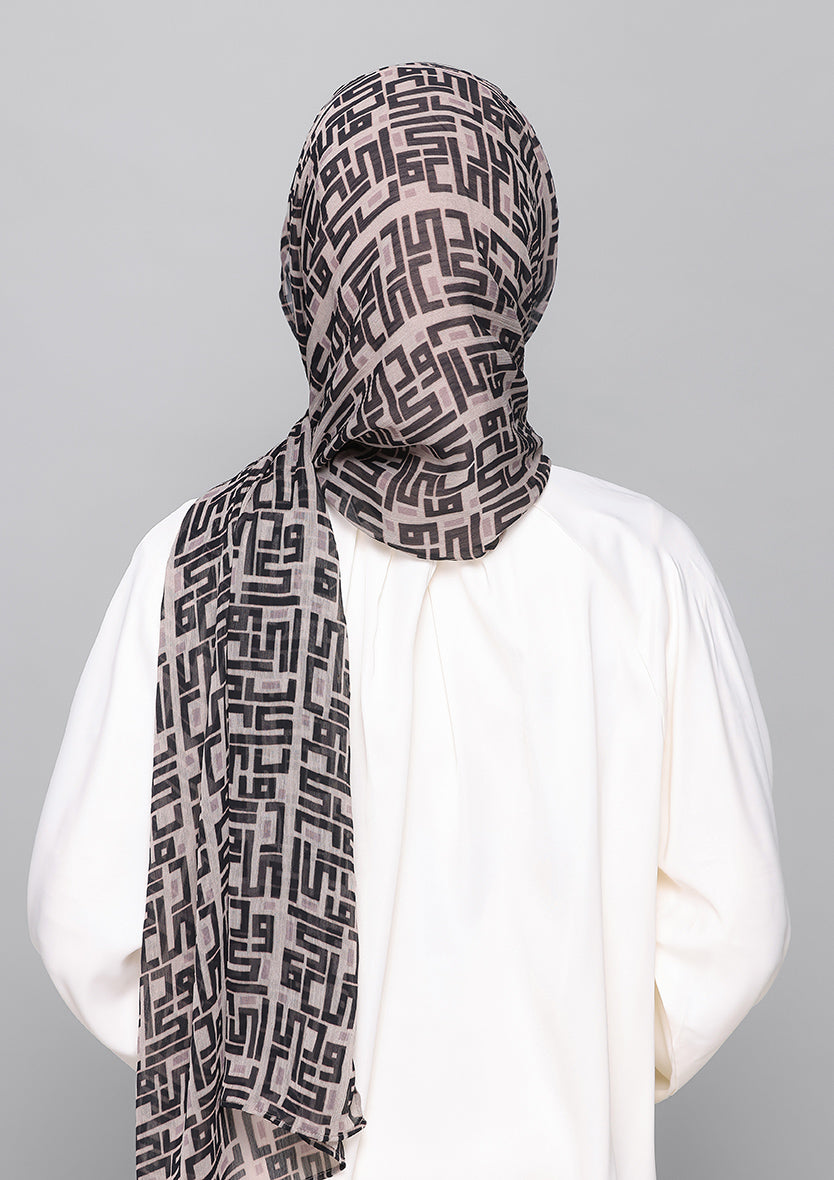 #style_freestyle-loose