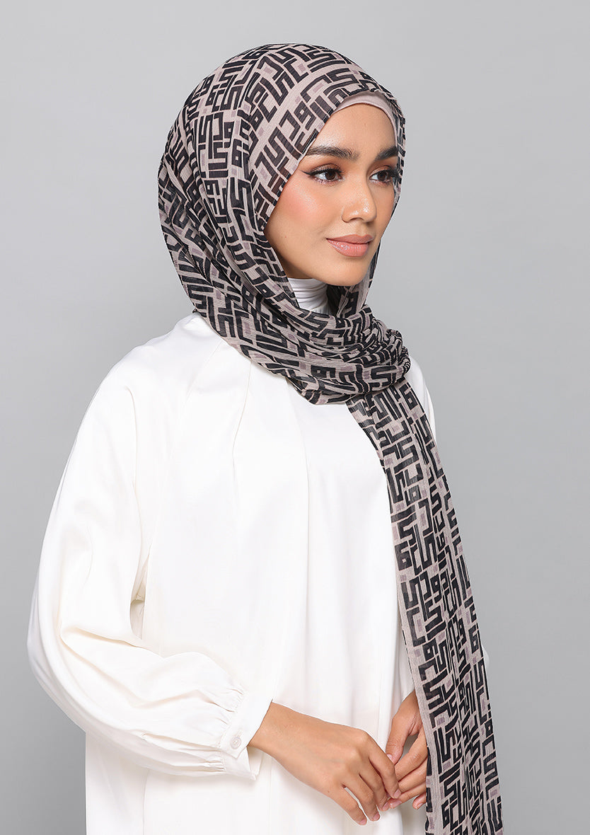 #style_loose-cap-shawl