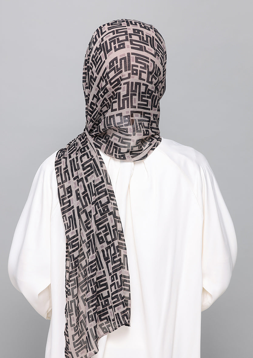 #style_loose-cap-shawl