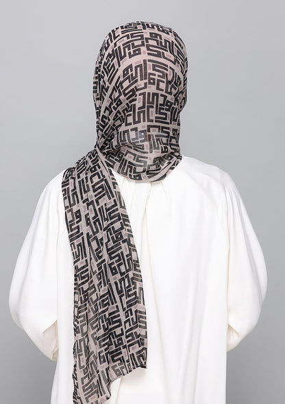 #style_loose-cap-shawl