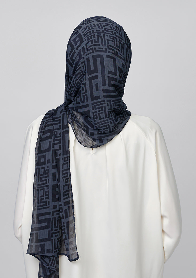 #style_freestyle-crossed-inner