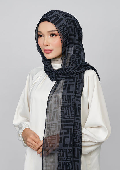#style_loose-cap-shawl
