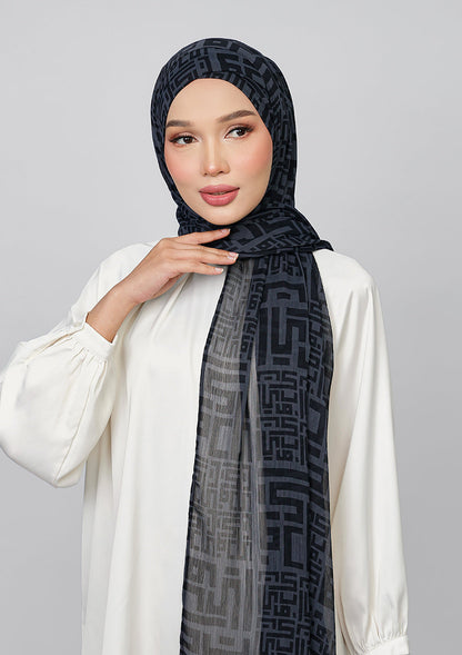 #style_freestyle-crossed-inner