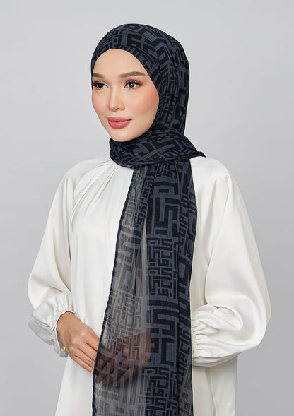 #style_freestyle-straight-inner