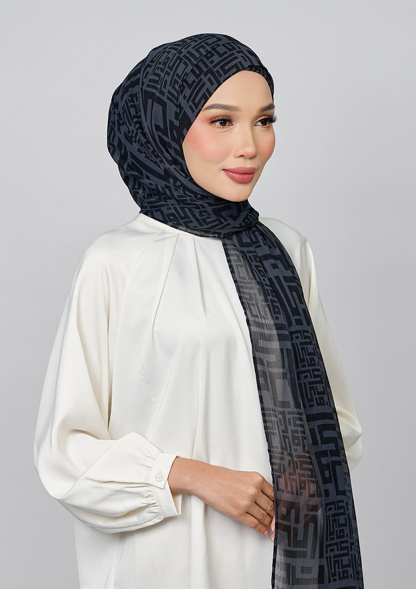 #style_freestyle-crossed-inner