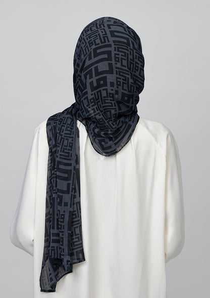 #style_freestyle-crossed-inner