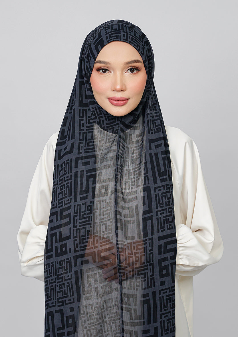 #style_freestyle-straight-inner