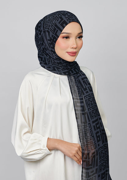 #style_freestyle-straight-inner