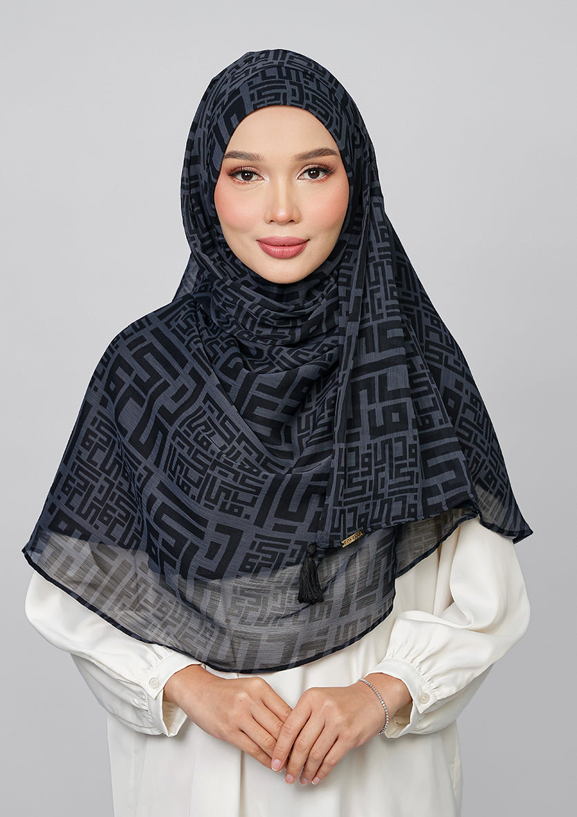 #style_chic-maxi