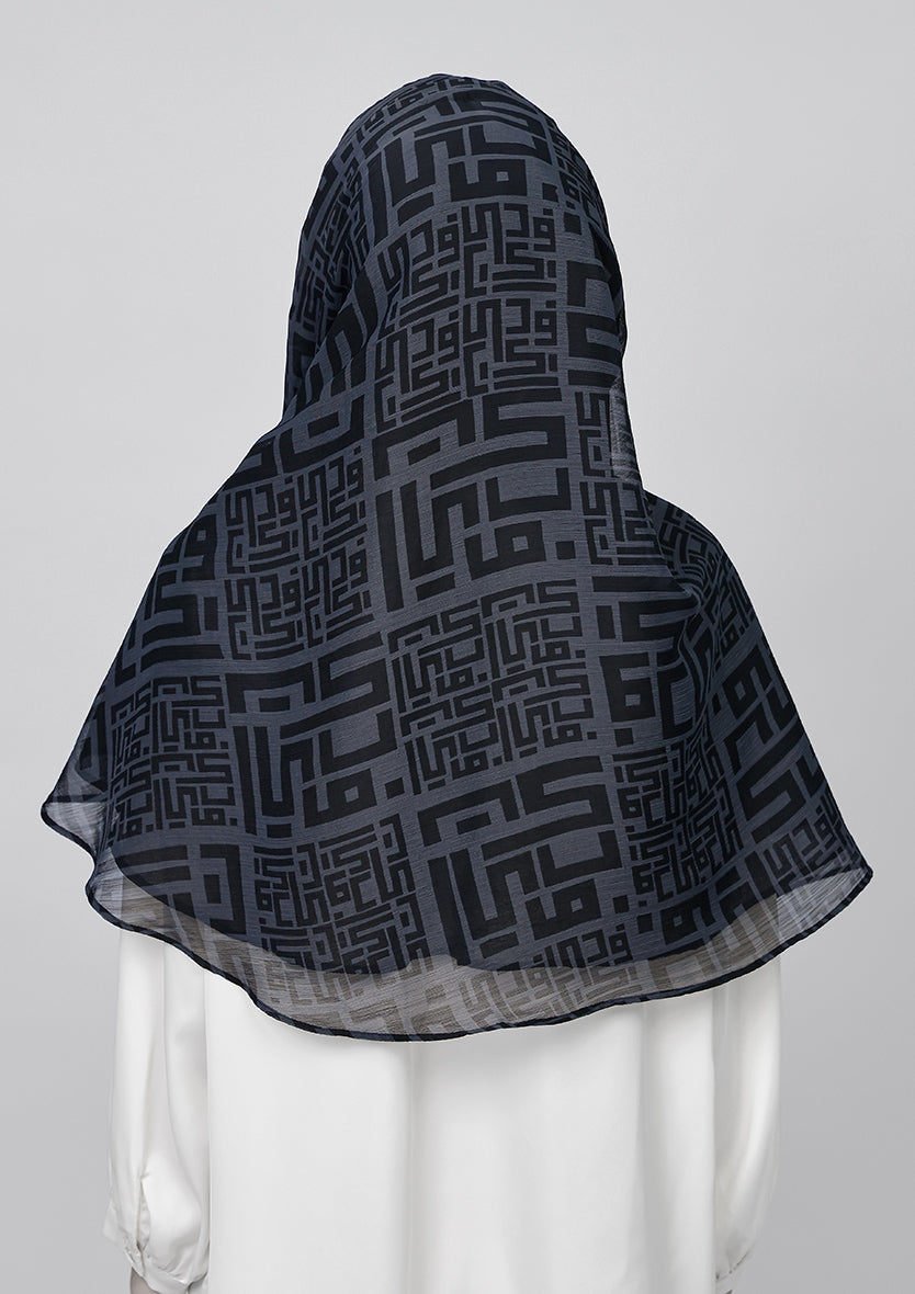 #style_chic-maxi