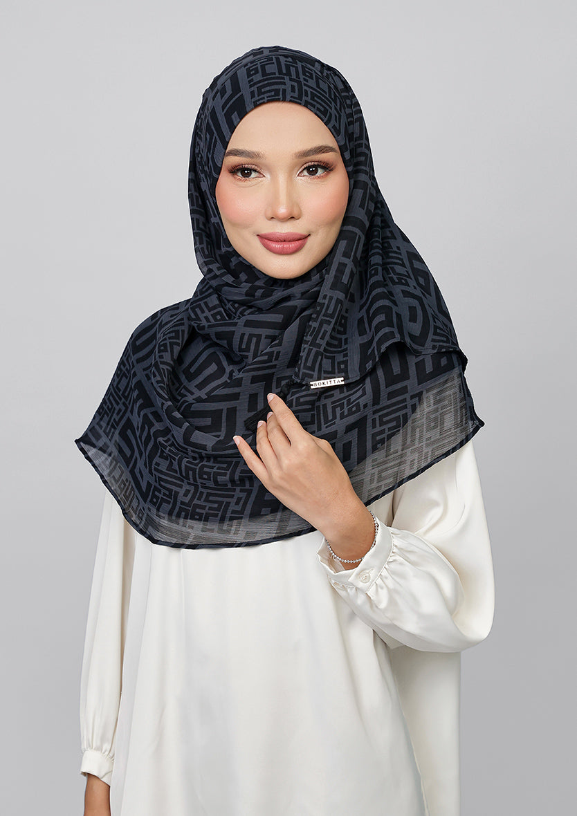 #style_chic