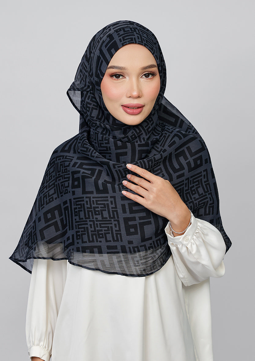 #style_voila-maxi-plus