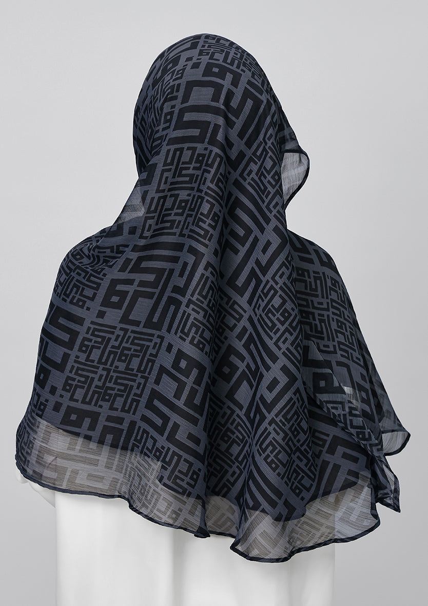 #style_voila-maxi-plus