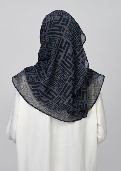 #style_voila-maxi
