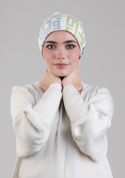 #style_voila-maxi-plus
