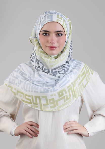 #style_voila-maxi