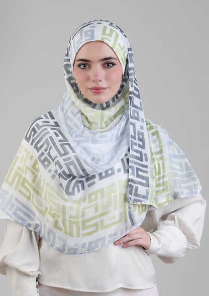 #style_chic-maxi