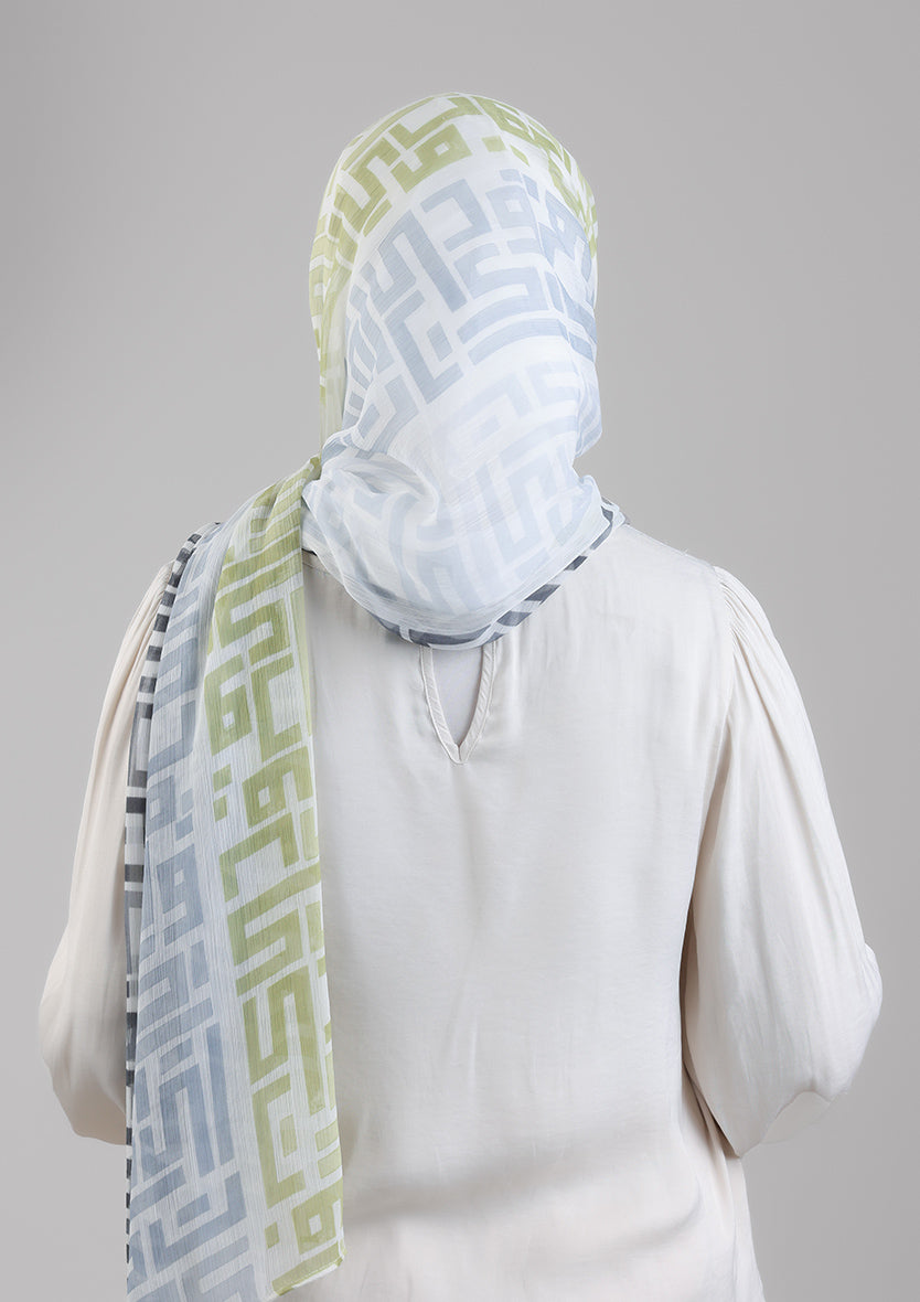 #style_freestyle-crossed-inner