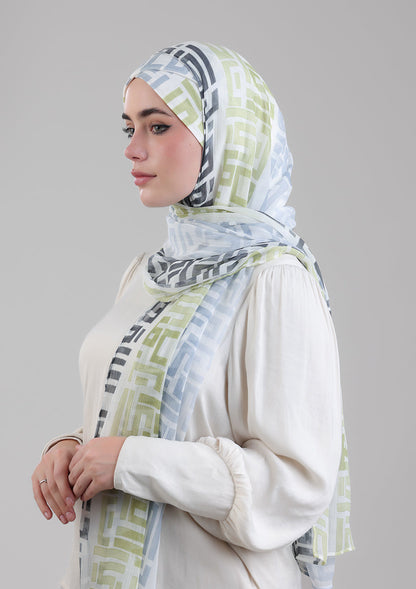 #style_freestyle-crossed-inner