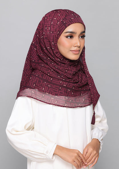#style_chic