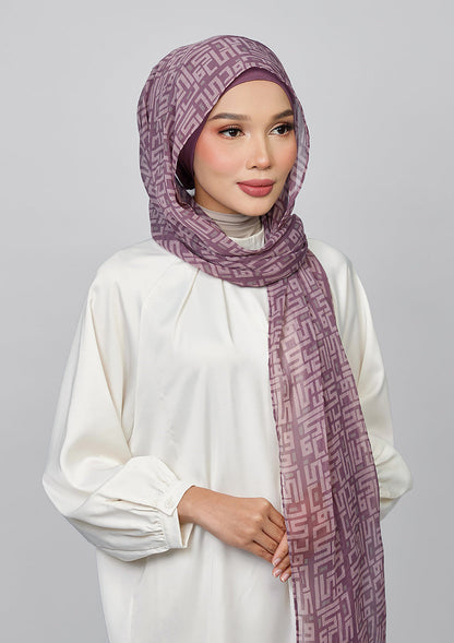 #style_loose-cap-shawl