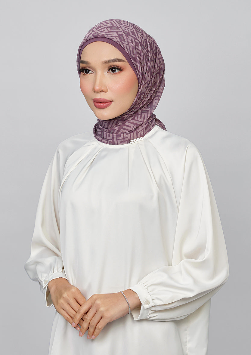 #style_carre'