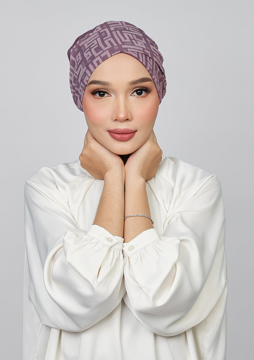 #style_freestyle-crossed-inner