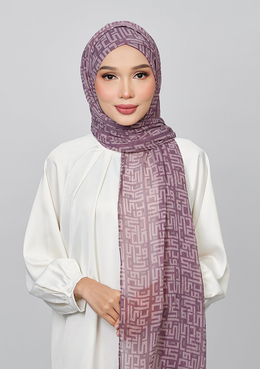 #style_freestyle-crossed-inner
