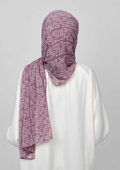 #style_freestyle-crossed-inner