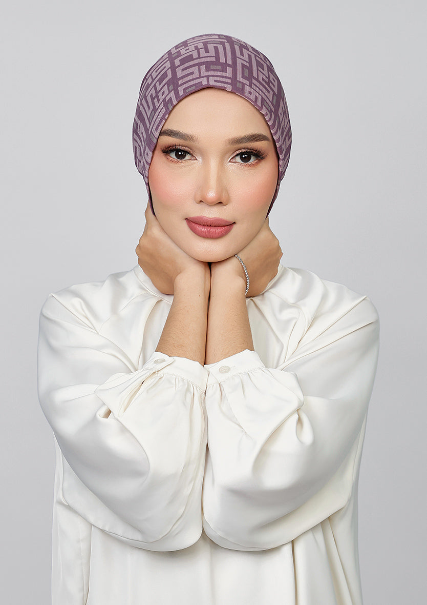 #style_chic