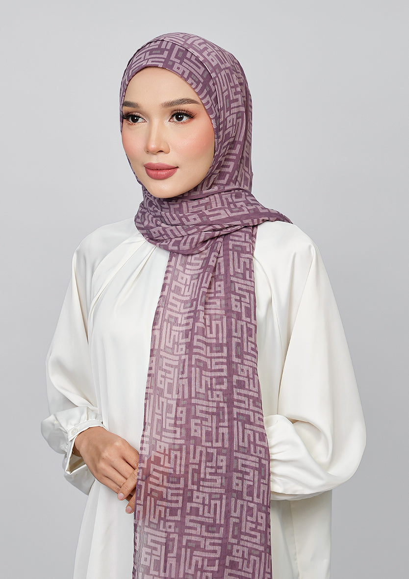#style_freestyle-straight-inner