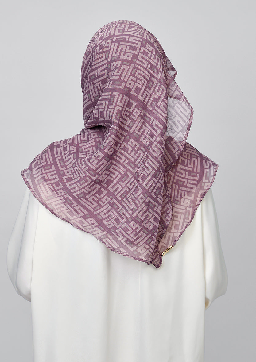 #style_voila-maxi