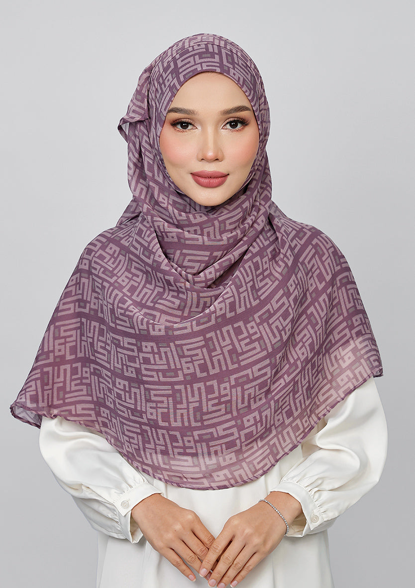 #style_voila-maxi-plus