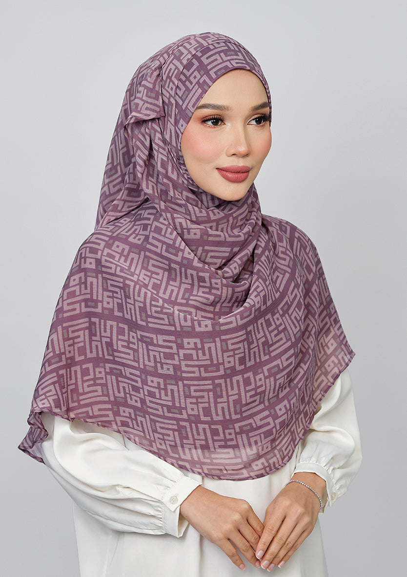 #style_voila-maxi-plus