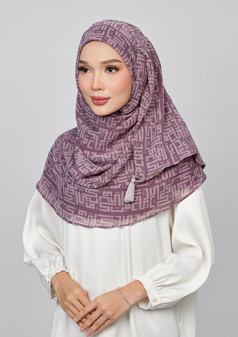 #style_chic