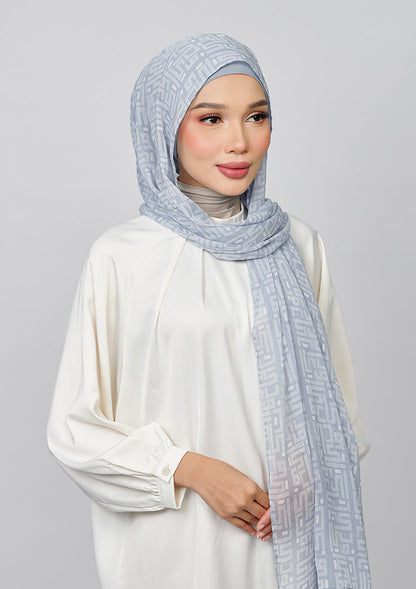 #style_loose-cap-shawl