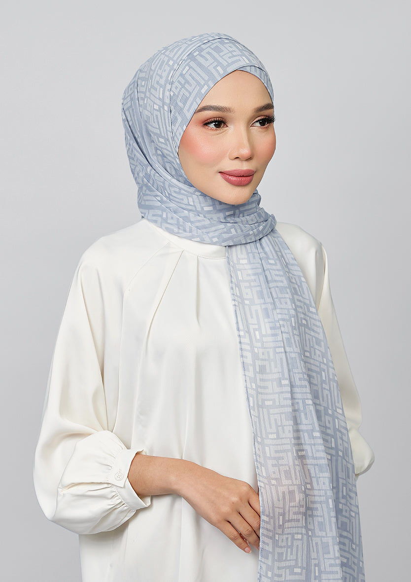 #style_freestyle-crossed-inner