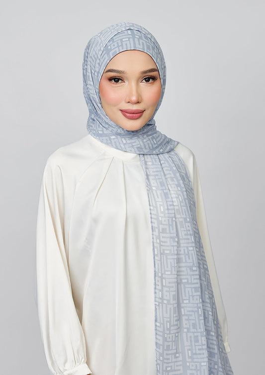 #style_freestyle-straight-inner