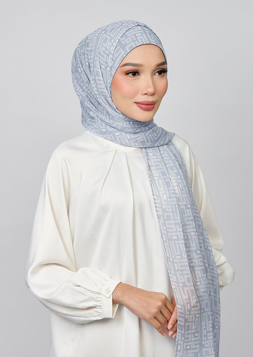 #style_freestyle-straight-inner