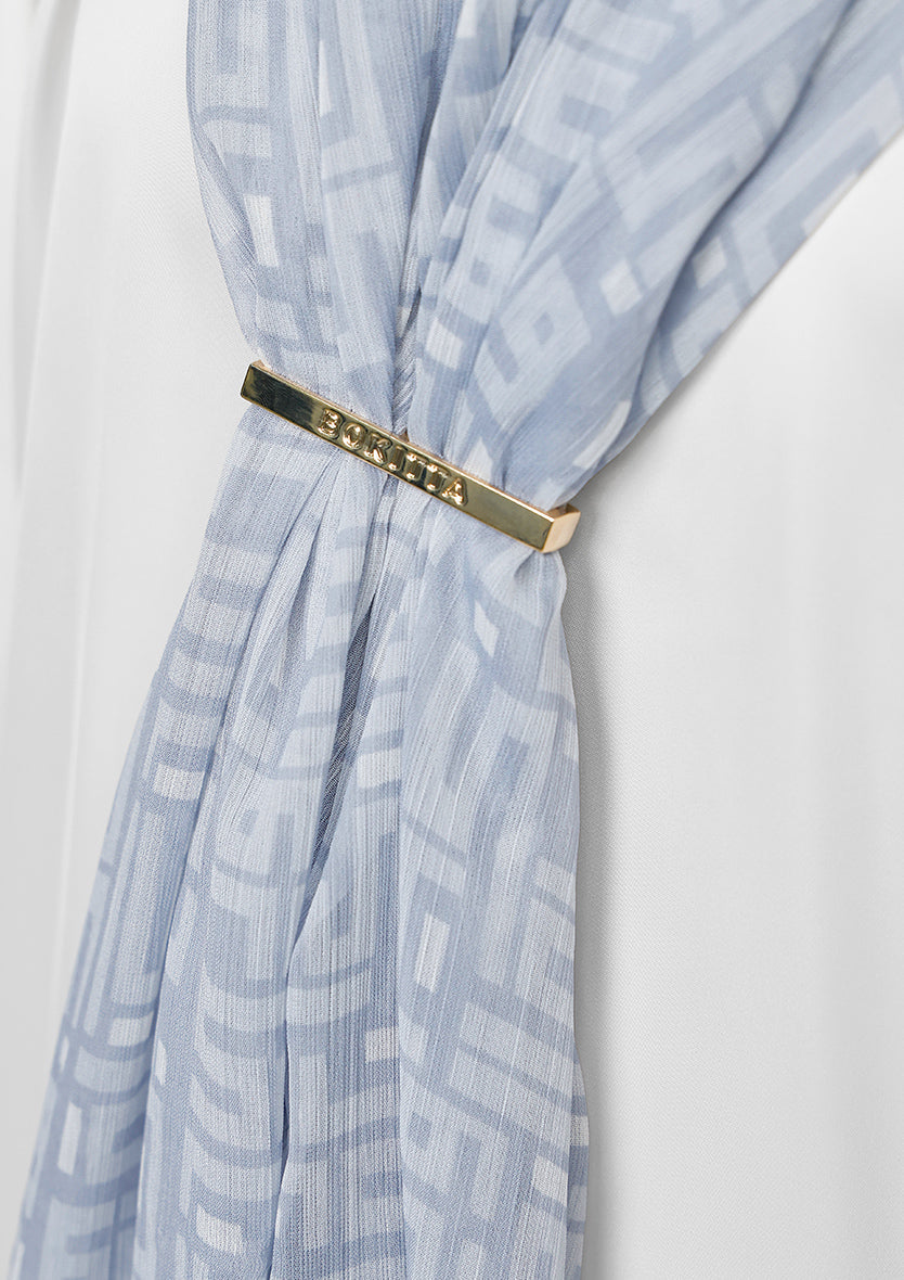 #style_freestyle-straight-inner