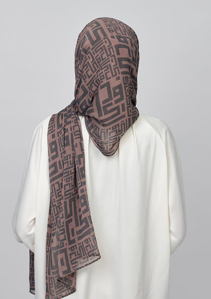 #style_freestyle-crossed-inner