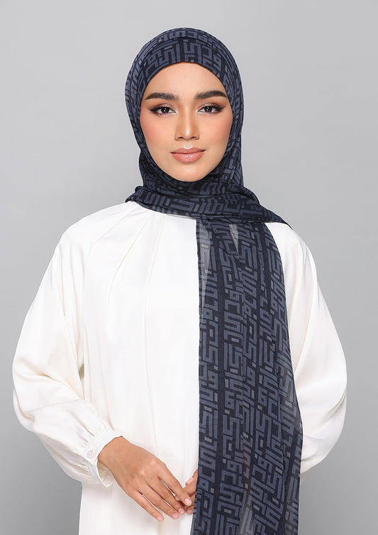 #style_freestyle-straight-inner