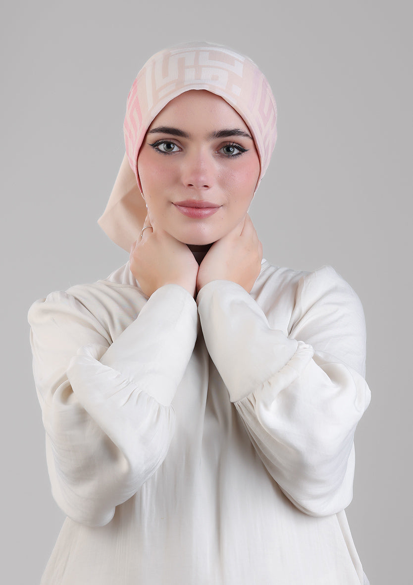 #style_voila-maxi-plus