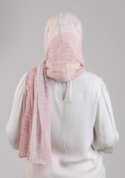 #style_freestyle-straight-inner