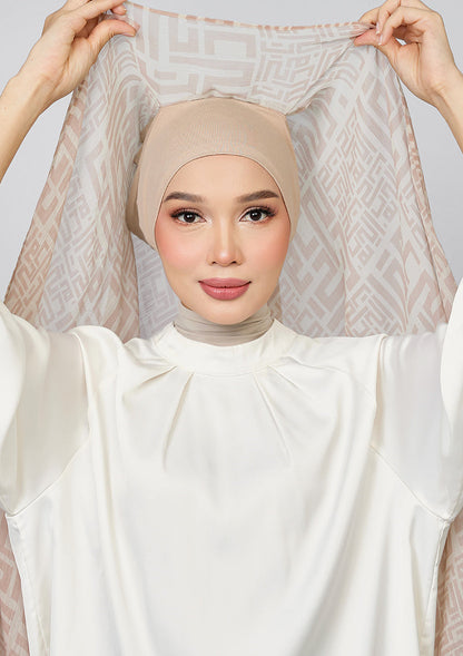 #style-loose-cap-shawl