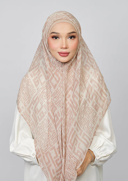 #style-carre'