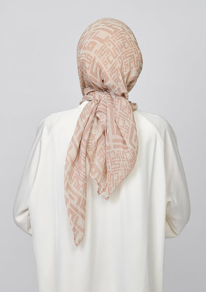 #style-carre'