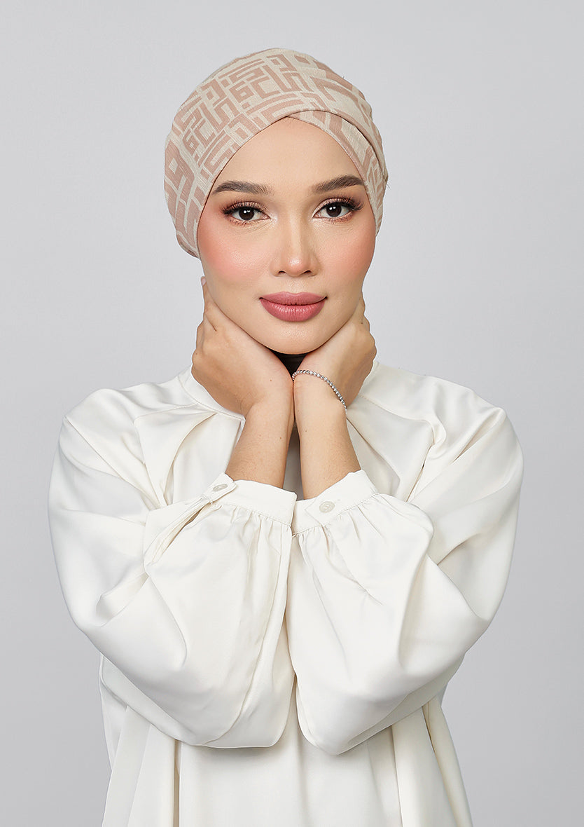 #style-freestyle-crossed-inner