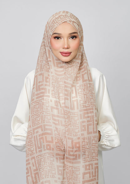 #style-freestyle-crossed-inner